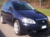Importazione FIAT - Croma 1.9 Mjt 16V Emotion - Di