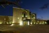 masseriaromantica-lequile-piscine-ristorante-salento