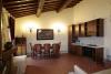 appartamento vacanze Viola 5persone con cucina Capolana