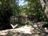 Hotel ideale per visitare Parco naturale di Cervia