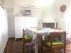 Casa Vacanza vicino Mare per 10 persone Gargano