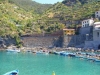 Residences and holidayhouses for familys in  Cinque Terre