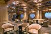 MSC SINFONIA CROCiERE OFFERTA ISOLE GRECHE