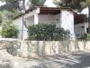Hotel Villaggio Residence/Hotel Spiaggia All Inclusive