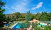 villaggio 4 stelle santa-margherita-di-pula-piscine