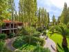 Villaggio 4stelle con animazione ideale per famiglie