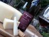 il nostro vino