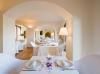 cene tipiche ristorante gruppi