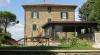 Appartamenti con camino ad Assisi