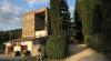 agriturismo-appartamenti-ristorante-citta-della-pieve