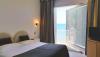 Hotel con camera romantica vista Parco Circeo