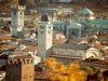 Centro storico di Trento