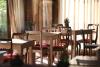 Sala per banchetti