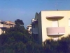 Hotel con terrazzo vista mare