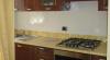 cucine in hotel vicino a Zoomarine