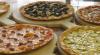 Ristorante Pizzeria a Gualdo Cattaneo