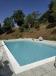 Azienda-Agrituristica vicino Firenze con Piscina e Giardino