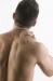tecniche di fisioterapia