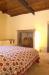 Camino camera agriturismo Canino Terme Vulci Relax