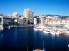 Hotel a prezzi bassi vicino Genova