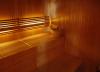 Albergo di lusso con SPA sauna Perugia