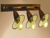 Produzione lampadari stile classico