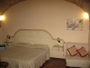 Camere a prezzi modici