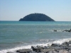 Spiaggia adatta ai bambini ad Albenga