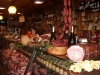salumi-formaggi-tartufi-umbri-galli1950