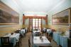 Prima Colazione a Buffet B&B Firenze Centro