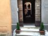 Camere in centro storico a Spello