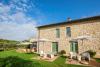 Country-House-agriturismo-piscina-spa-ristorante-biologico-todi