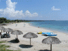 Hotel con Prezzi Last Minute a Punta MArina
