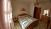 Appartamento con camera casa vacanze Barano d'Ischia