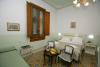 Camere Familiari con Prima colazione Firenze Centro