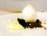 Cucina e ristorante biologico in Trentino