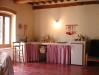 Appartamenti con Cucina Soggiorno vicino Montone Umbria