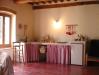 Appartamenti con Cucina Soggiorno vicino Montone Umbria