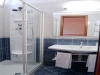 Bagno, Hotel a prezzi economici