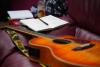 studio di musica Calyx Csc GranCanaria 