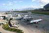 Hotel4stelle a 30km Aeroporto Palermo