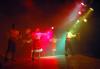 Animazione ad Ascoli Piceno in Residence 