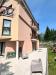 Esterno Monolocale 4 posti
