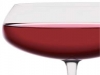 Vino protagonista della Settimana Enologica