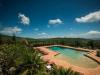 masseria-4stelle-parcodellemadonie-wifi-ristorante-piscina-valledolmo