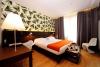 Hotel con Camere di Lusso vicino a Perugia