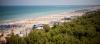 Hotel vicino al Mare di Giulianova