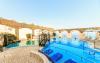 hotel-ischia-piscinetermali-acquasalata-benessere-convenzioneasl