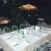 Albergo con Ristorante-Fiuggi-cucina vegetariana