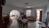 Casa vacanze Barano d'Ischia con appartamento ideale famiglie